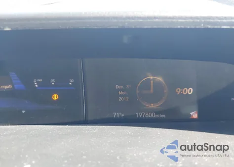 2014 Honda Civic Ex from USA, damaged, VIN 19XFB2F80EE074045